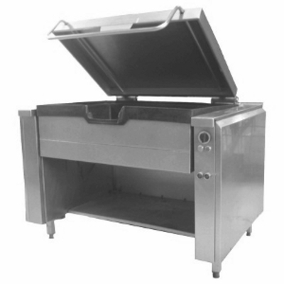 ../frankl24shop/Kippbratpfanne ca. 70l